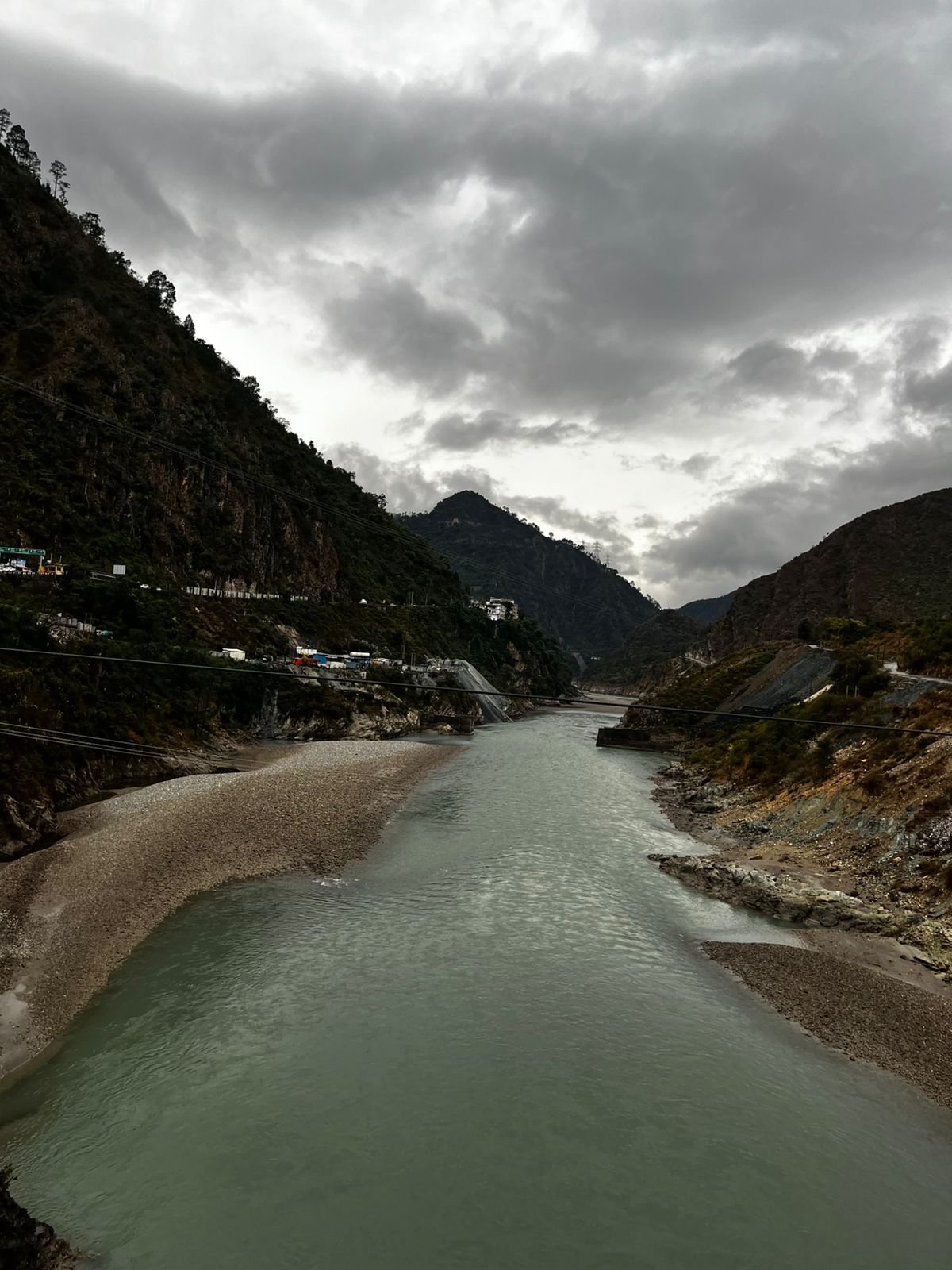 Chopta Tour and Tungnath Trek – Perfect Weekend Getaway